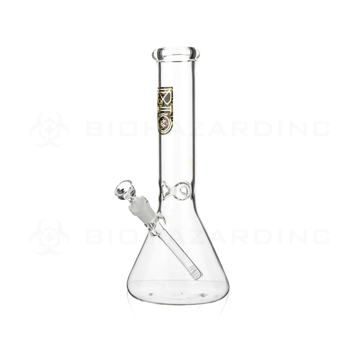 bong