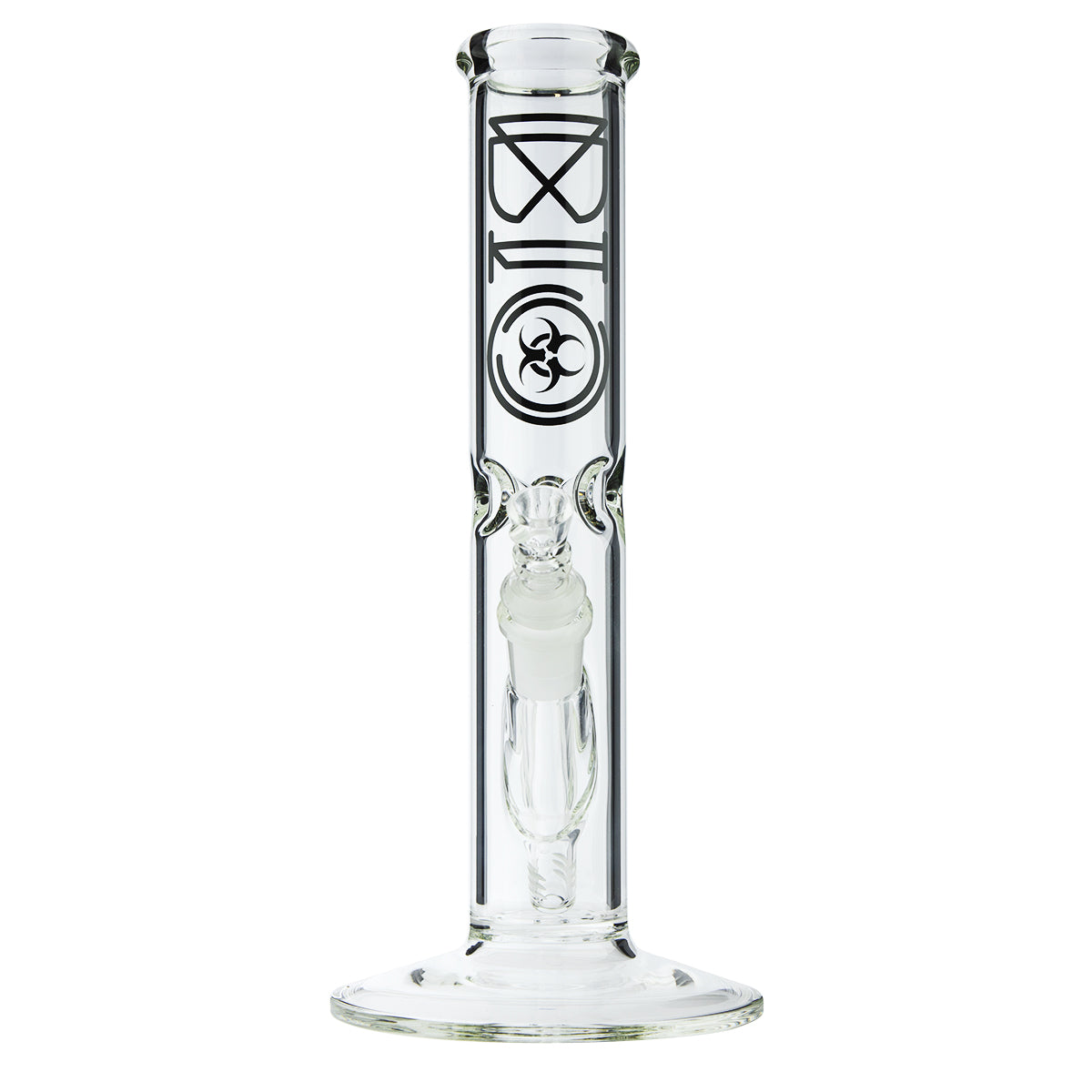 bong