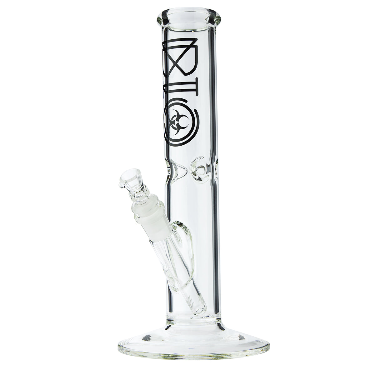 bong water pipe