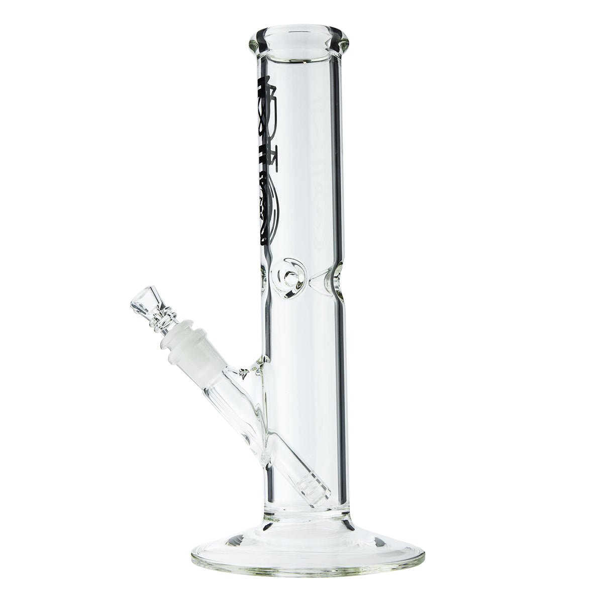 weed bong