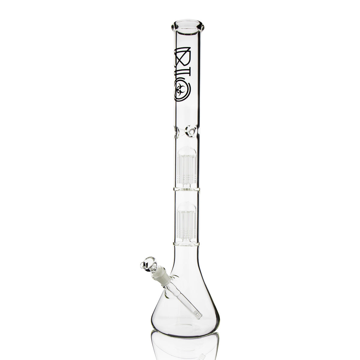 bong