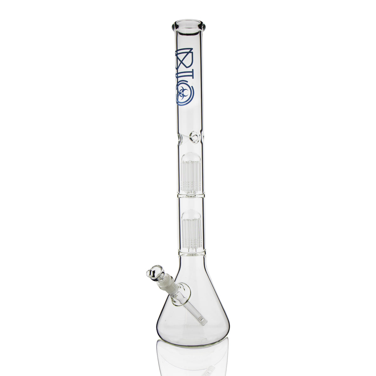 weed bong