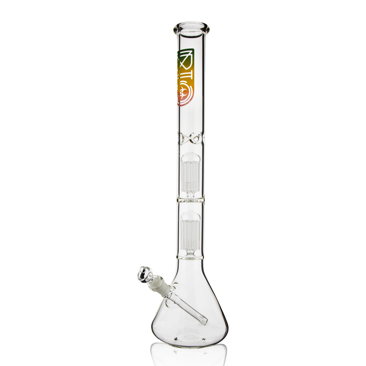 glass water pipe