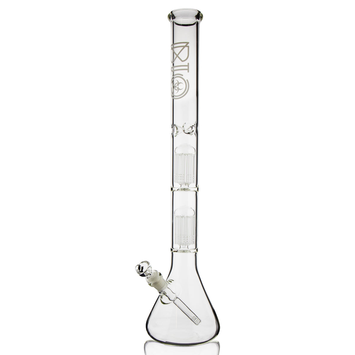 glass bong