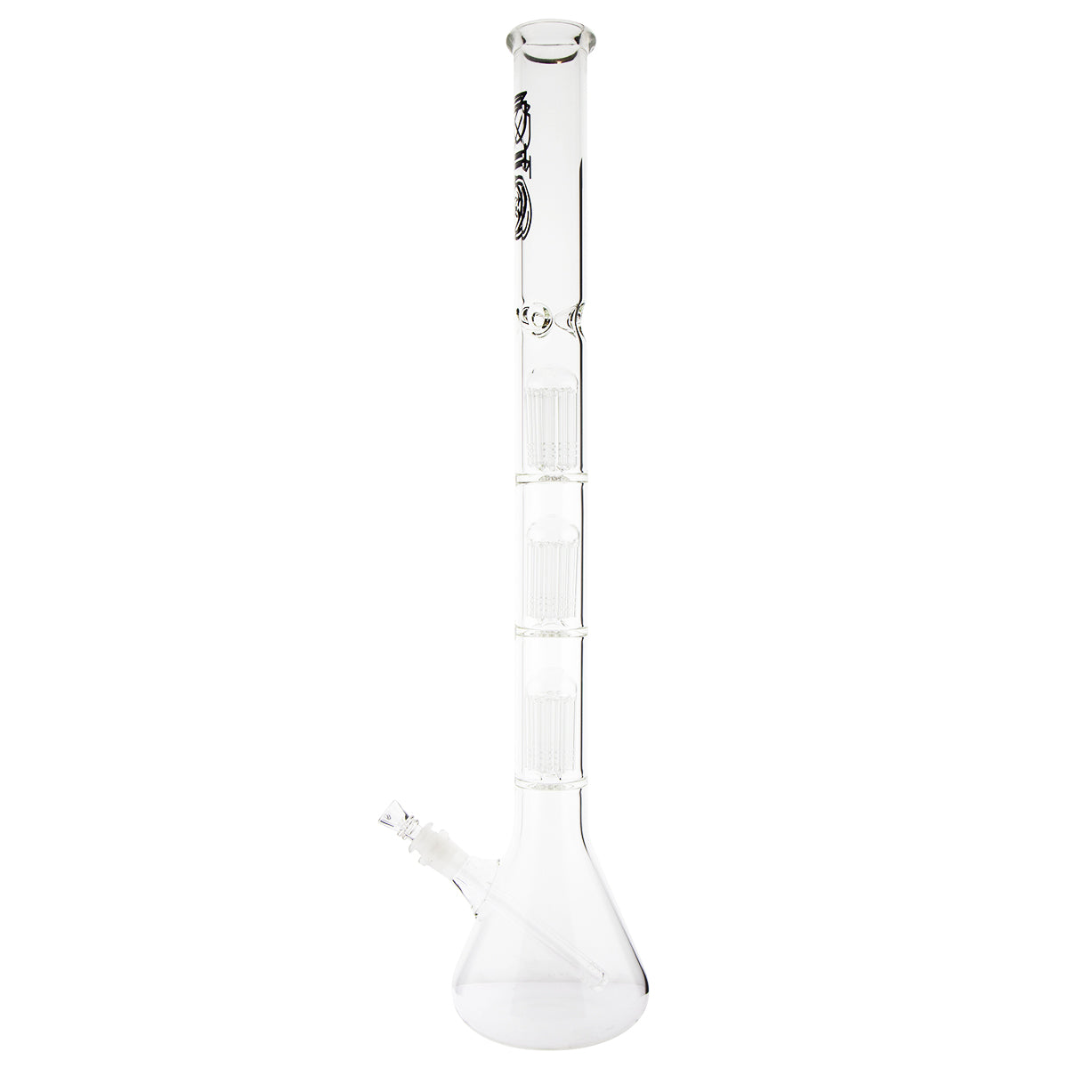 glass bongs