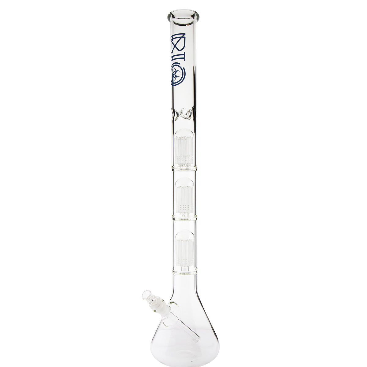 cool bongs
