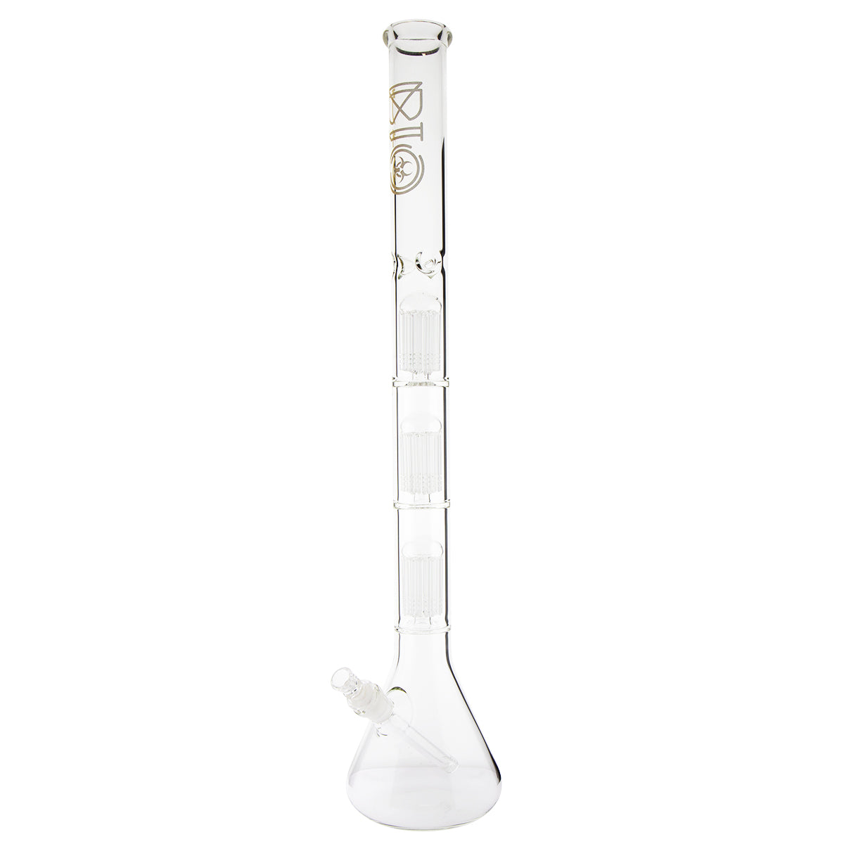glass water pipe