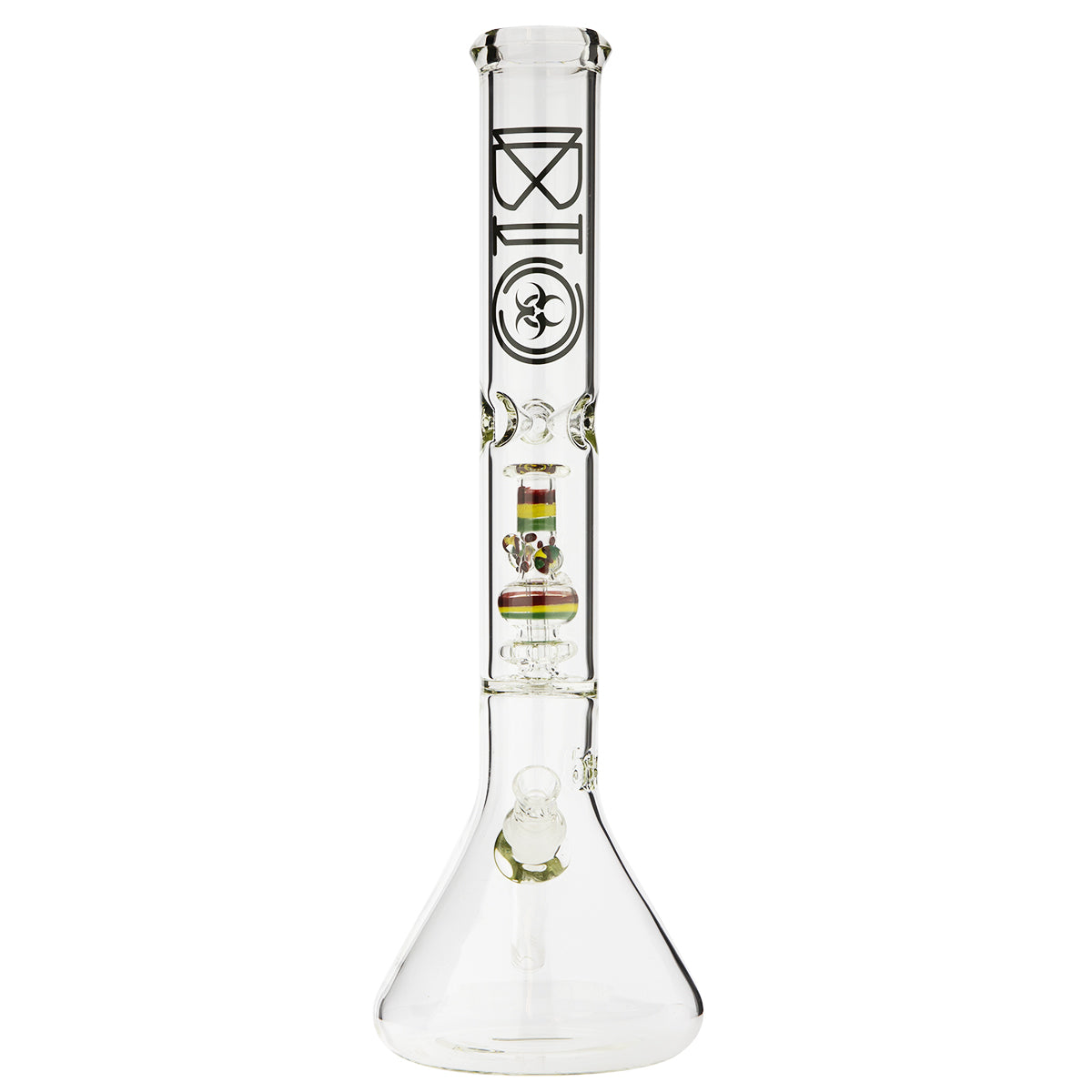 weed bong