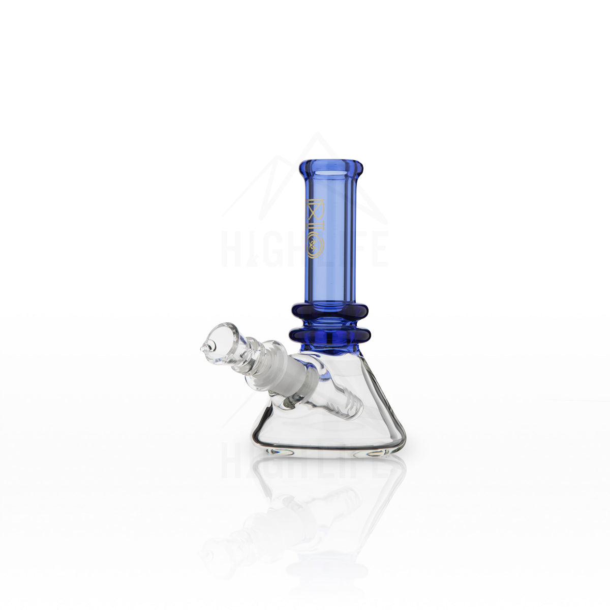 bong