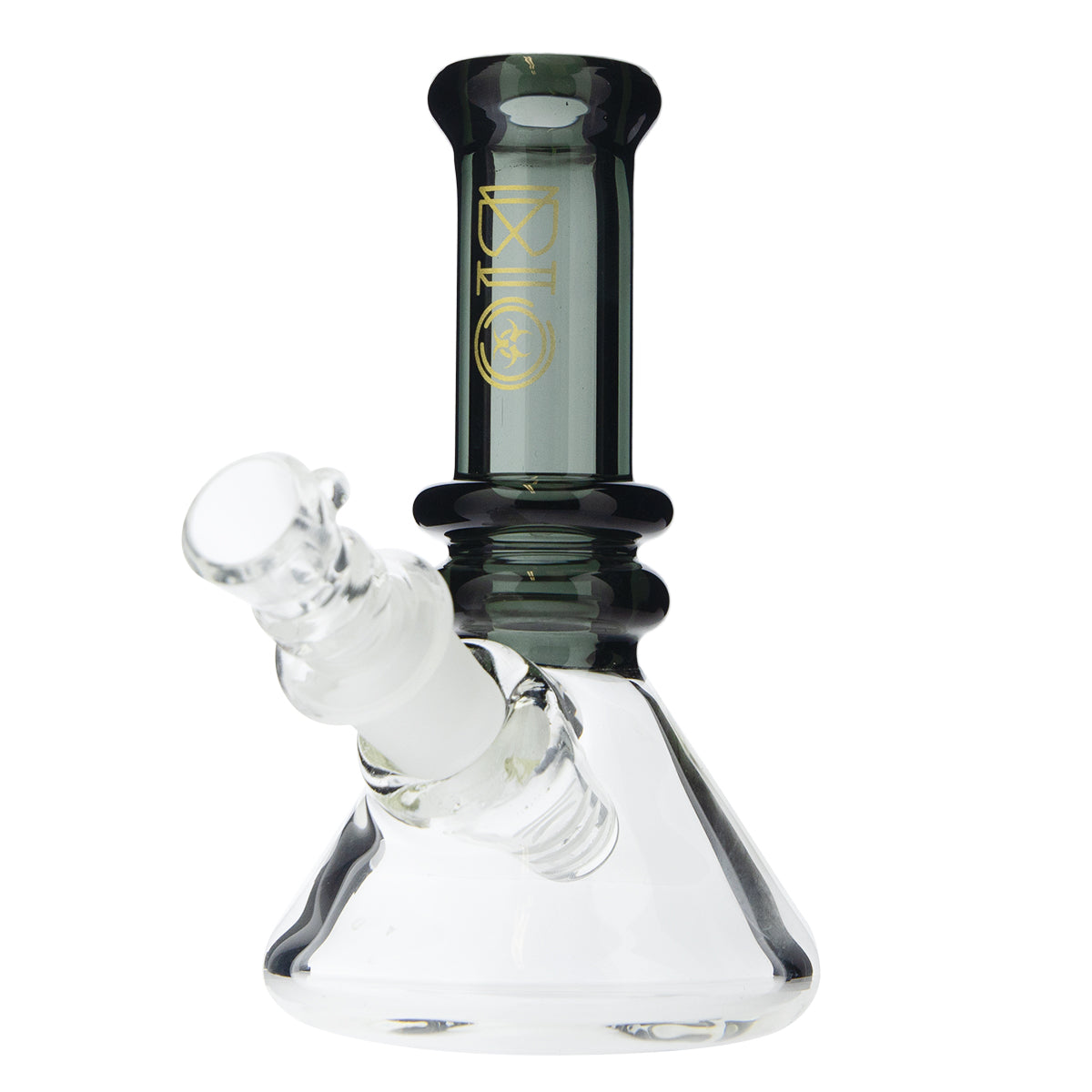 mini water pipe