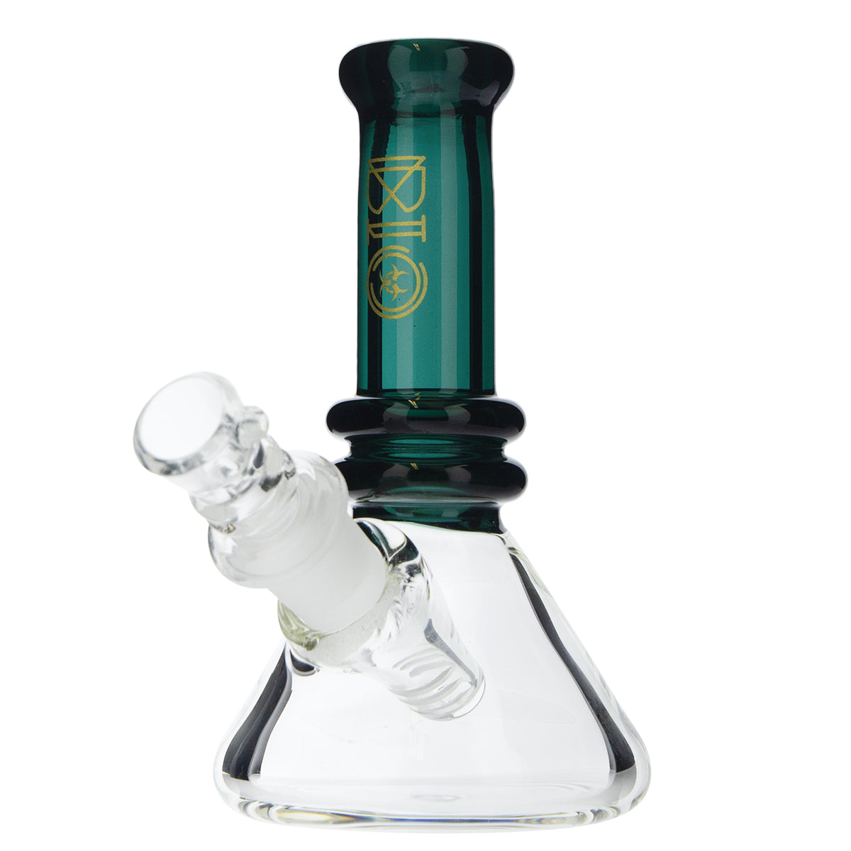 marijuana water pipe