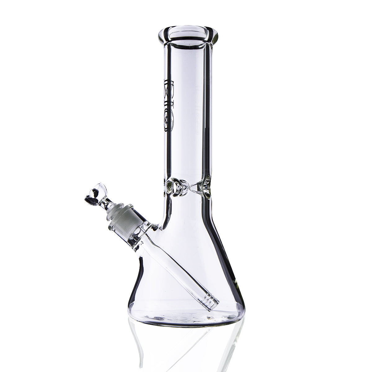glass bongs