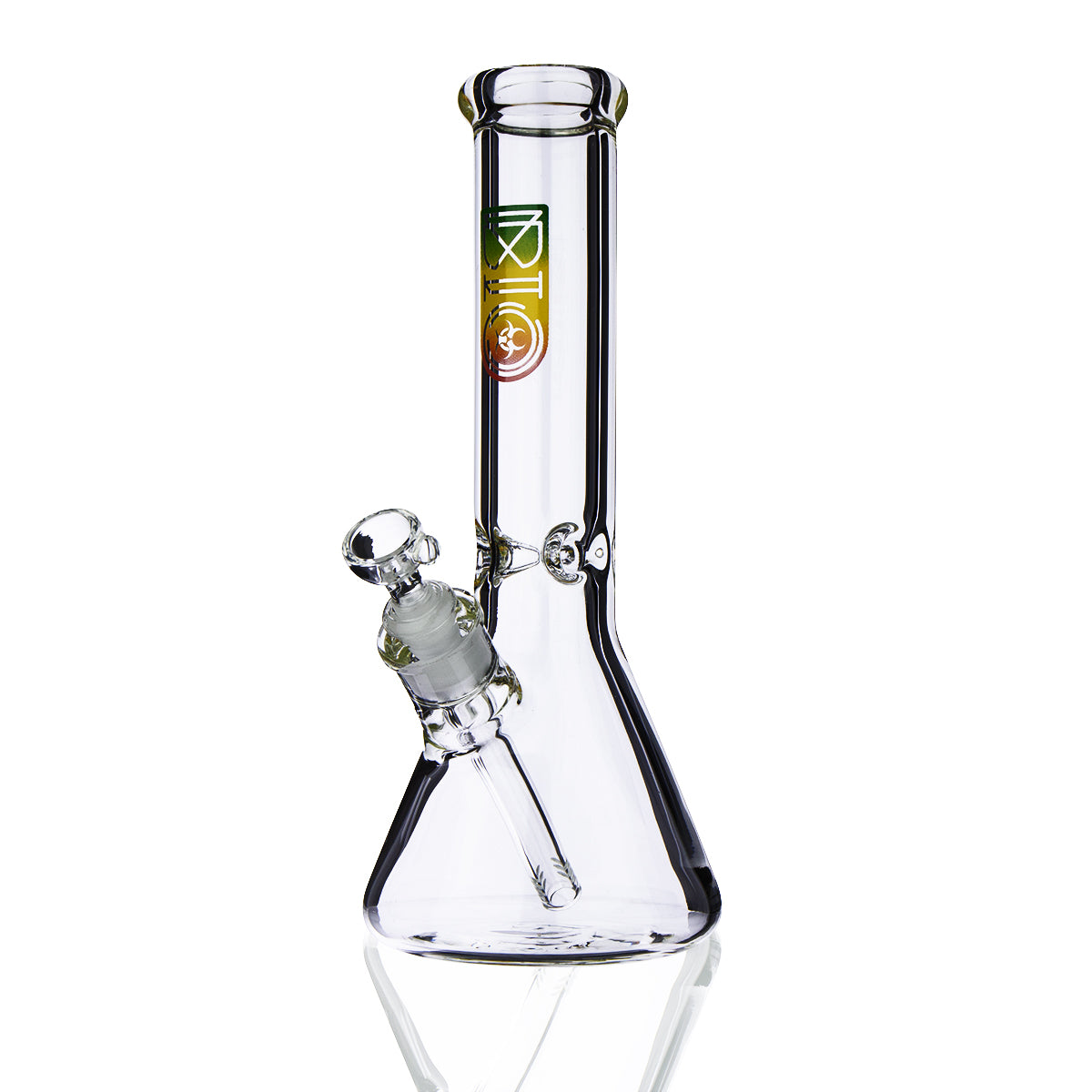 weed bong