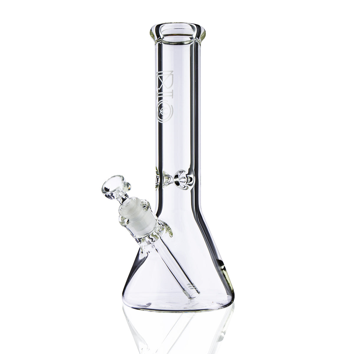 marijuana bong