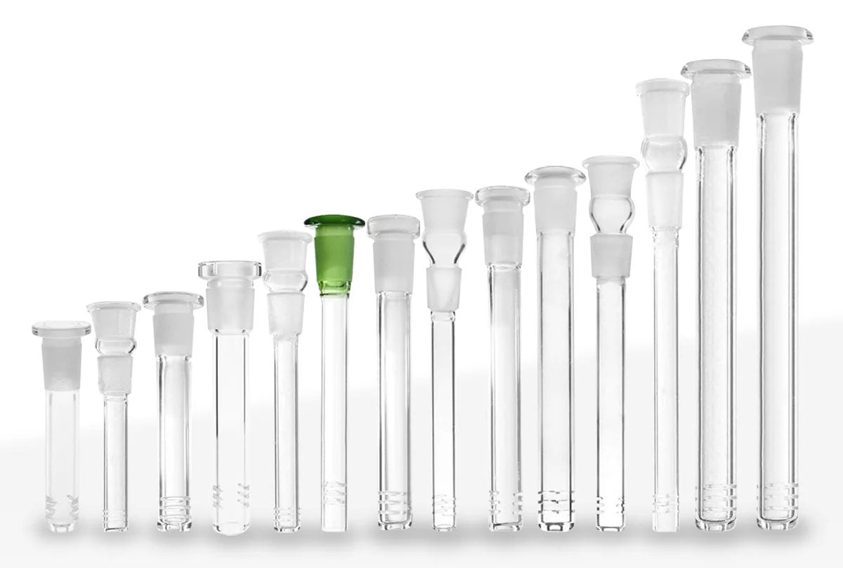 How to Measure Your Downstem Like a Pro