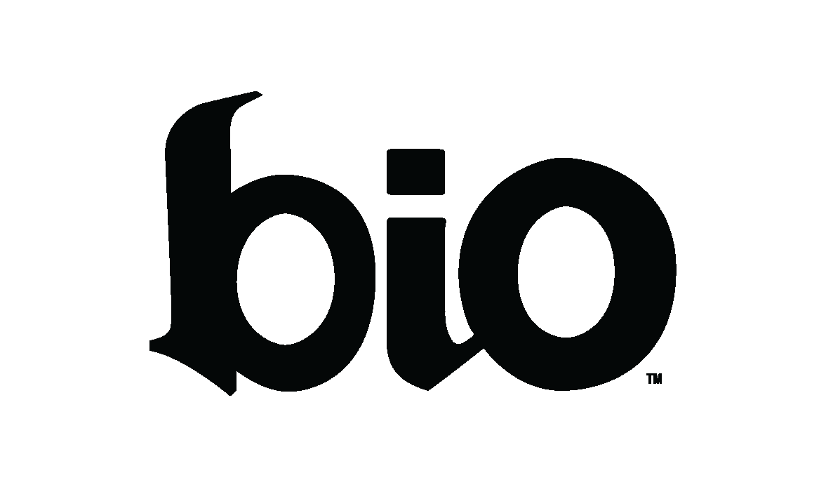 BIO Glass