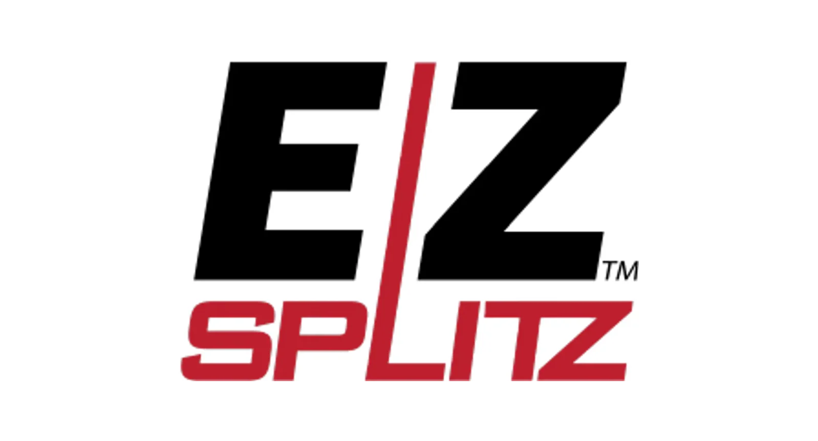 EZ Splitz