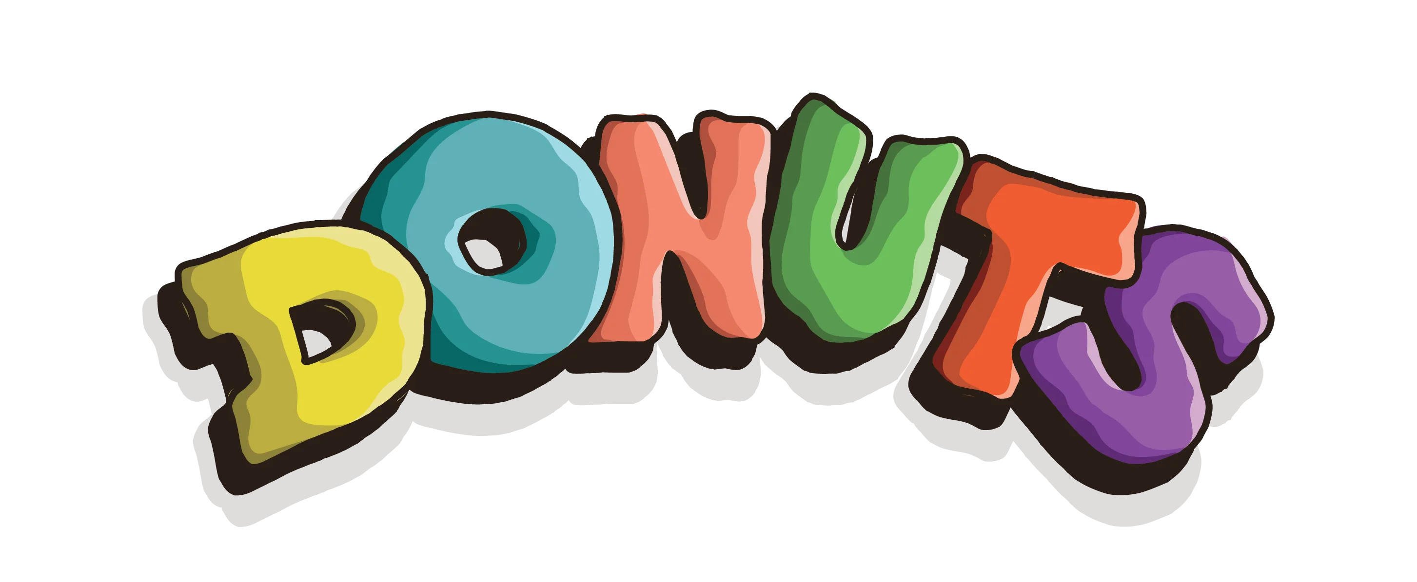 Donuts Kratom