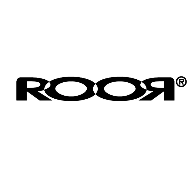 Rijk Roor High Life Goods | Roor