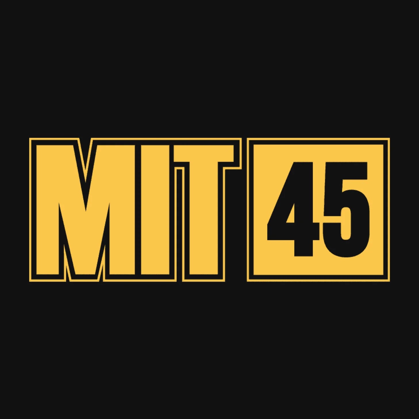Mit45 Kratom