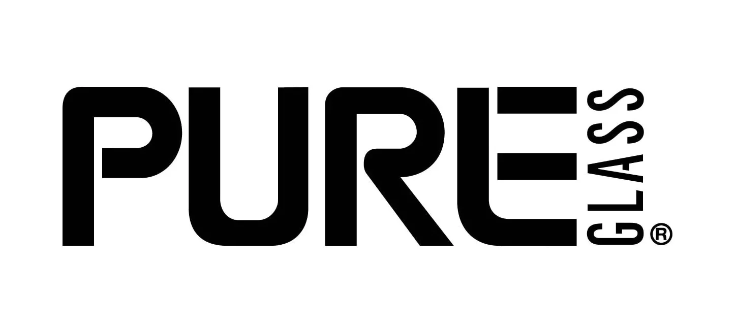 Pure Glass