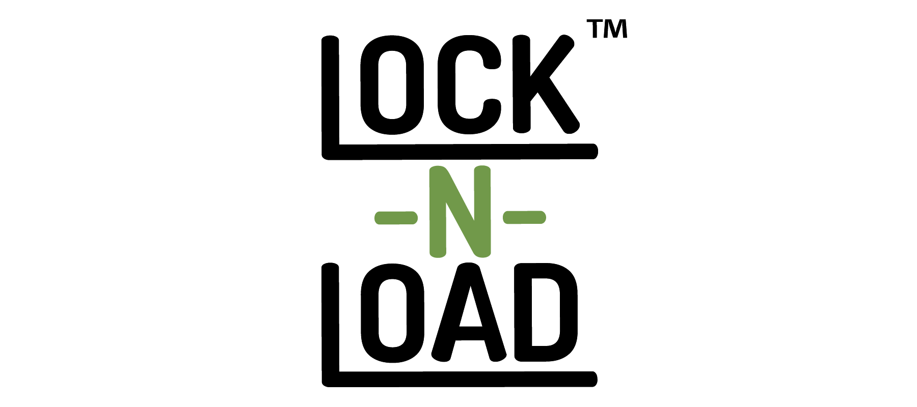 Lock n Load