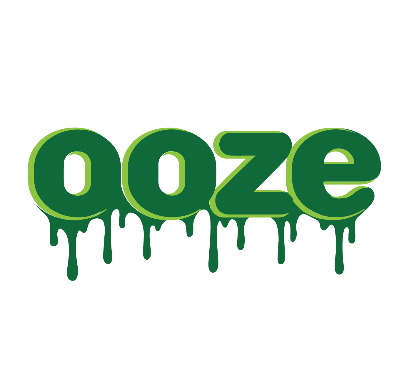 Ooze