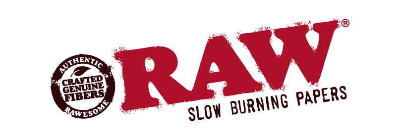 RAW