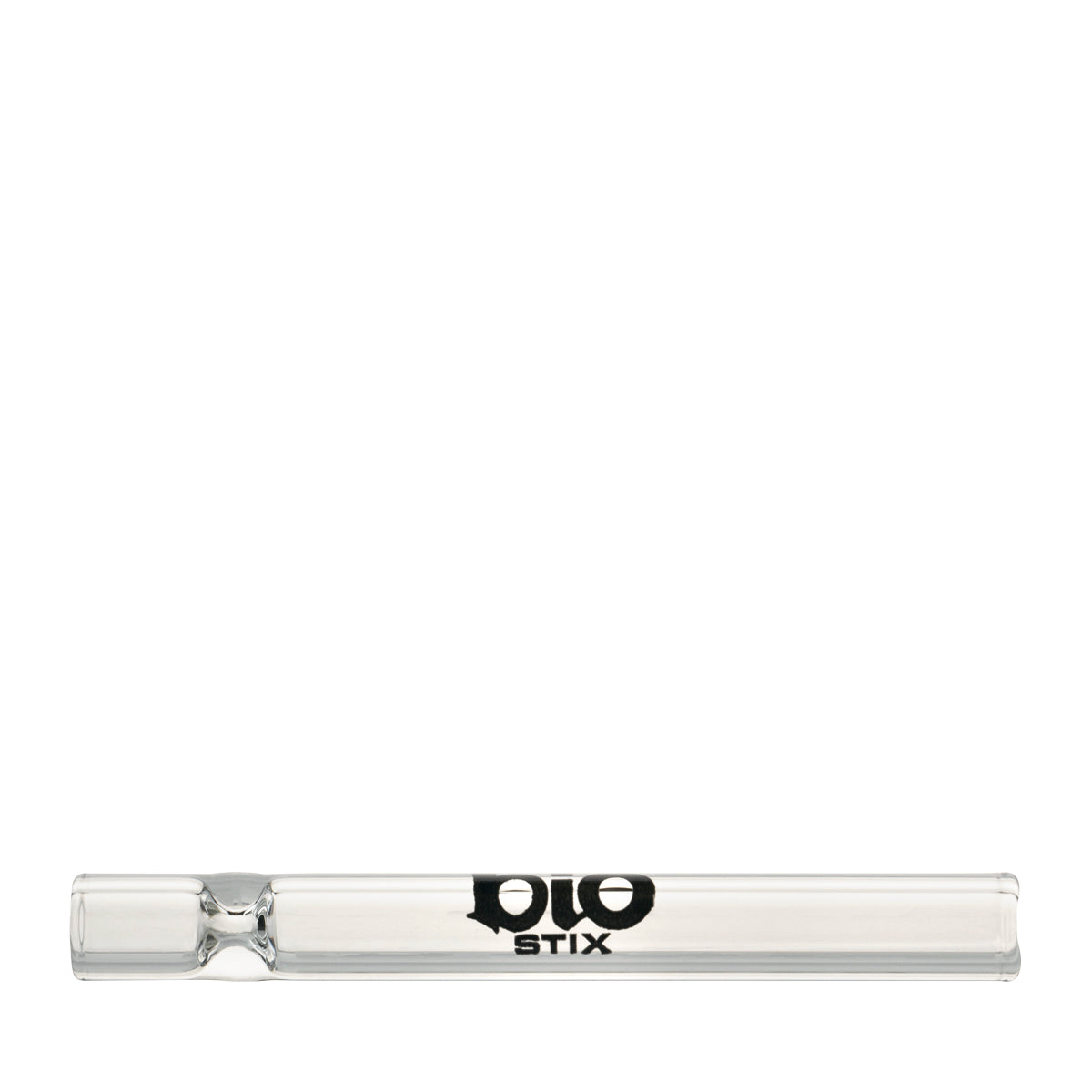 BIO Glass BIO Stix One-Hitter Display Kit - 50 Count - High Life Goods