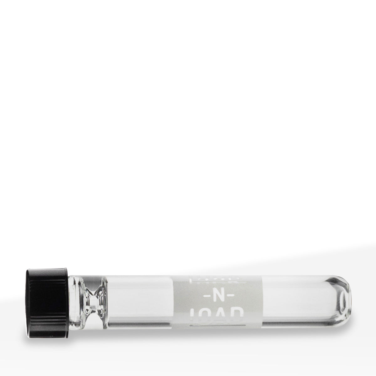 LnL AirWalker One-Hitter - 1 Count