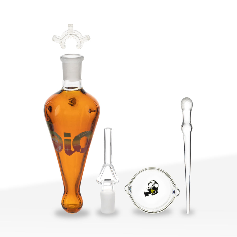 Online Head Shop Bongs, Dab Rigs, Marijuana Accessories