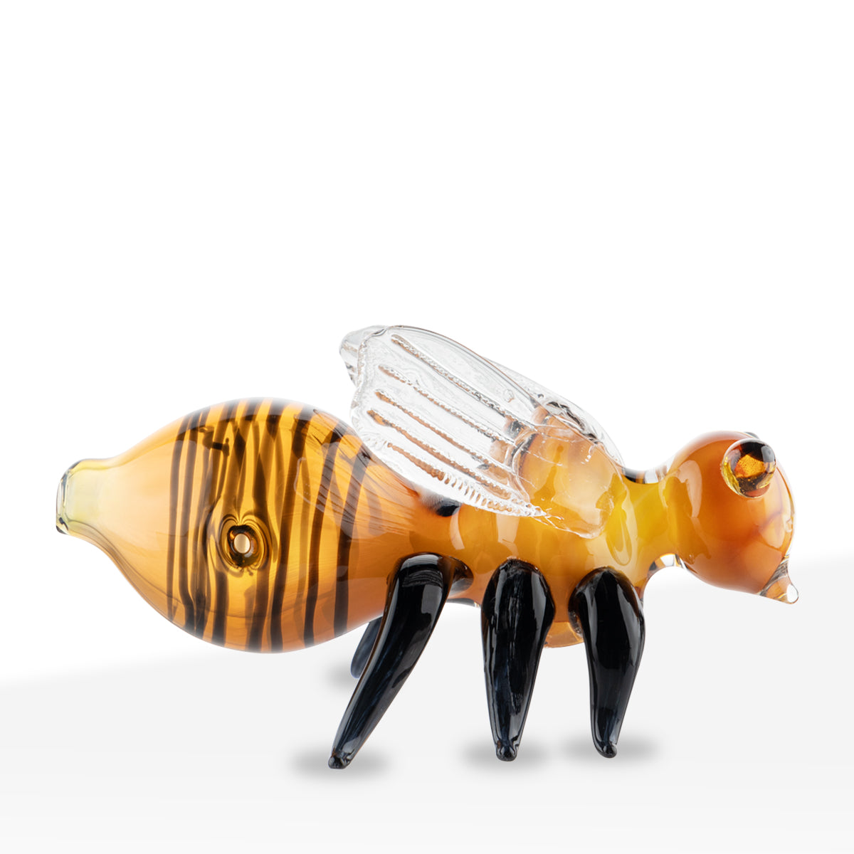 HONEY BEE HPIPE