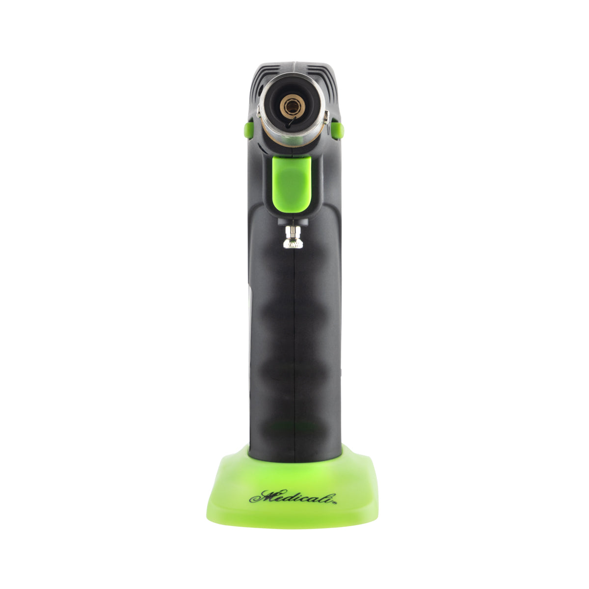 Medicali Original Pro Torch