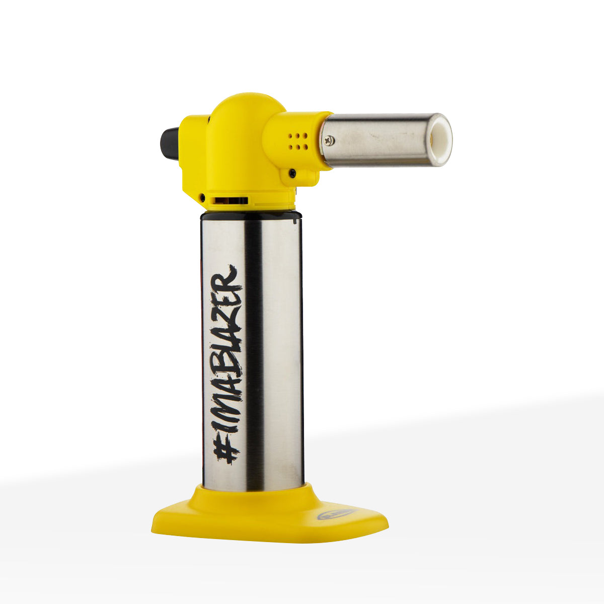 Blazer® Big Buddy Torch