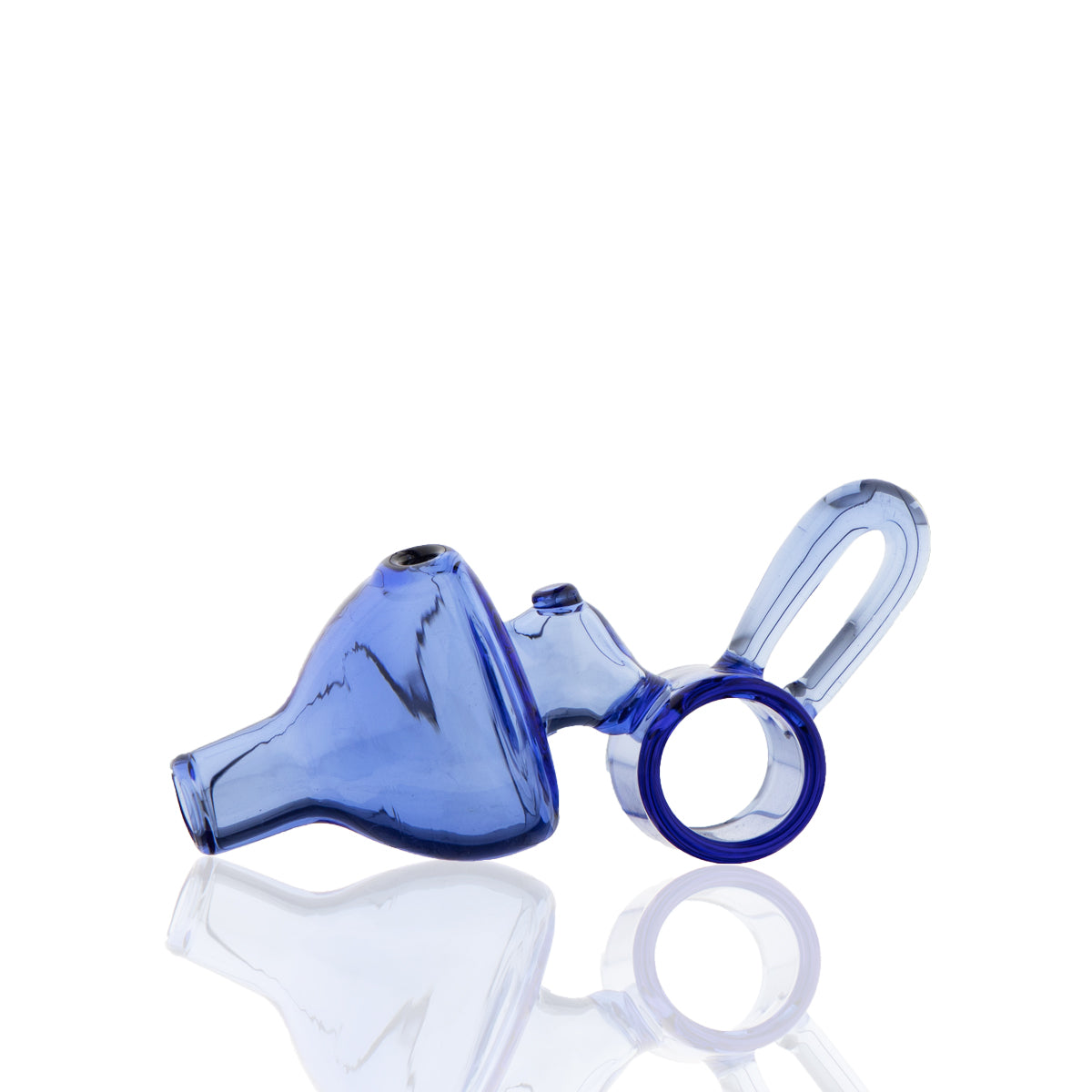 Carb Cap Pendant - Various Colors