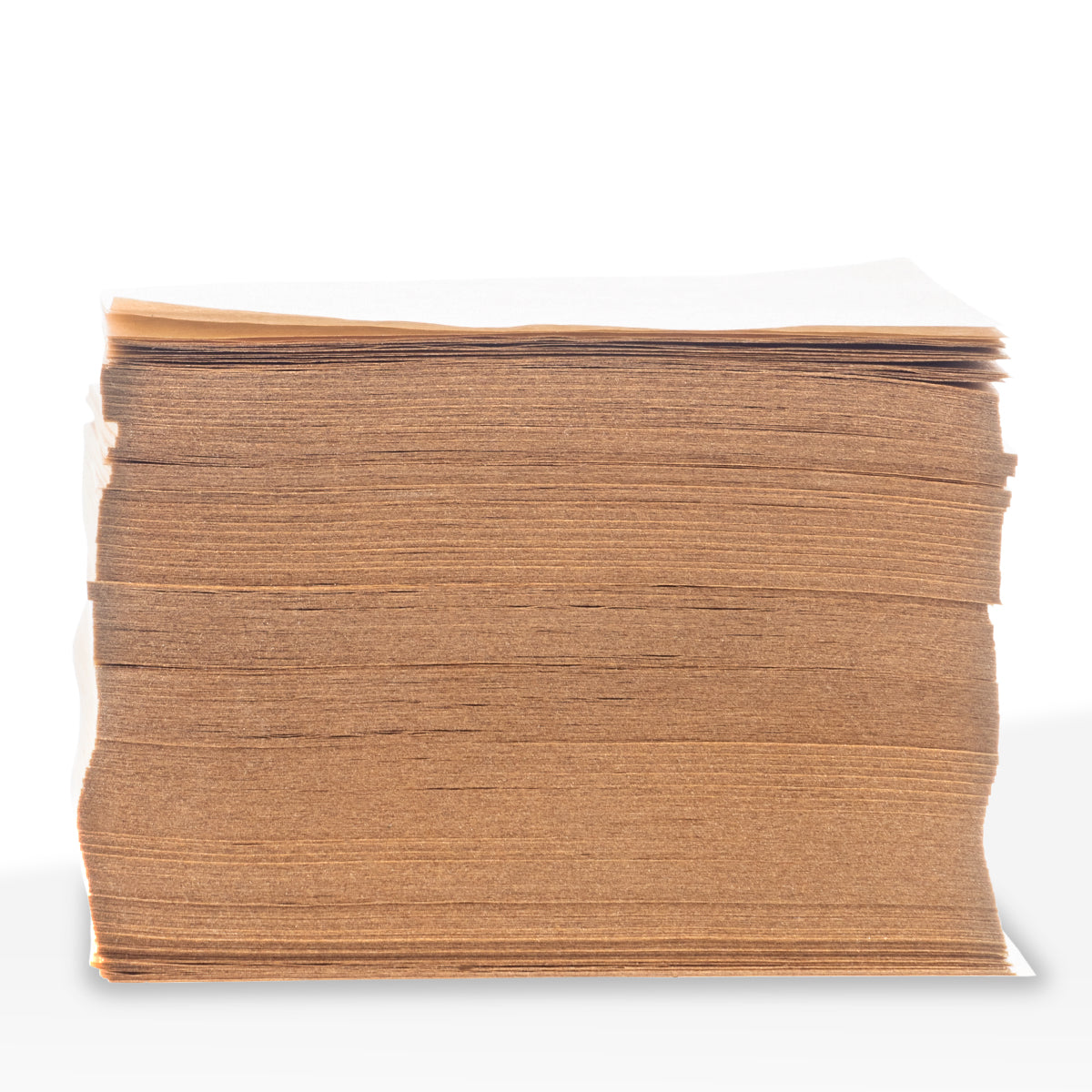 BrightBay 3" x 3" Parchment Paper - 1000 Count Various Colors