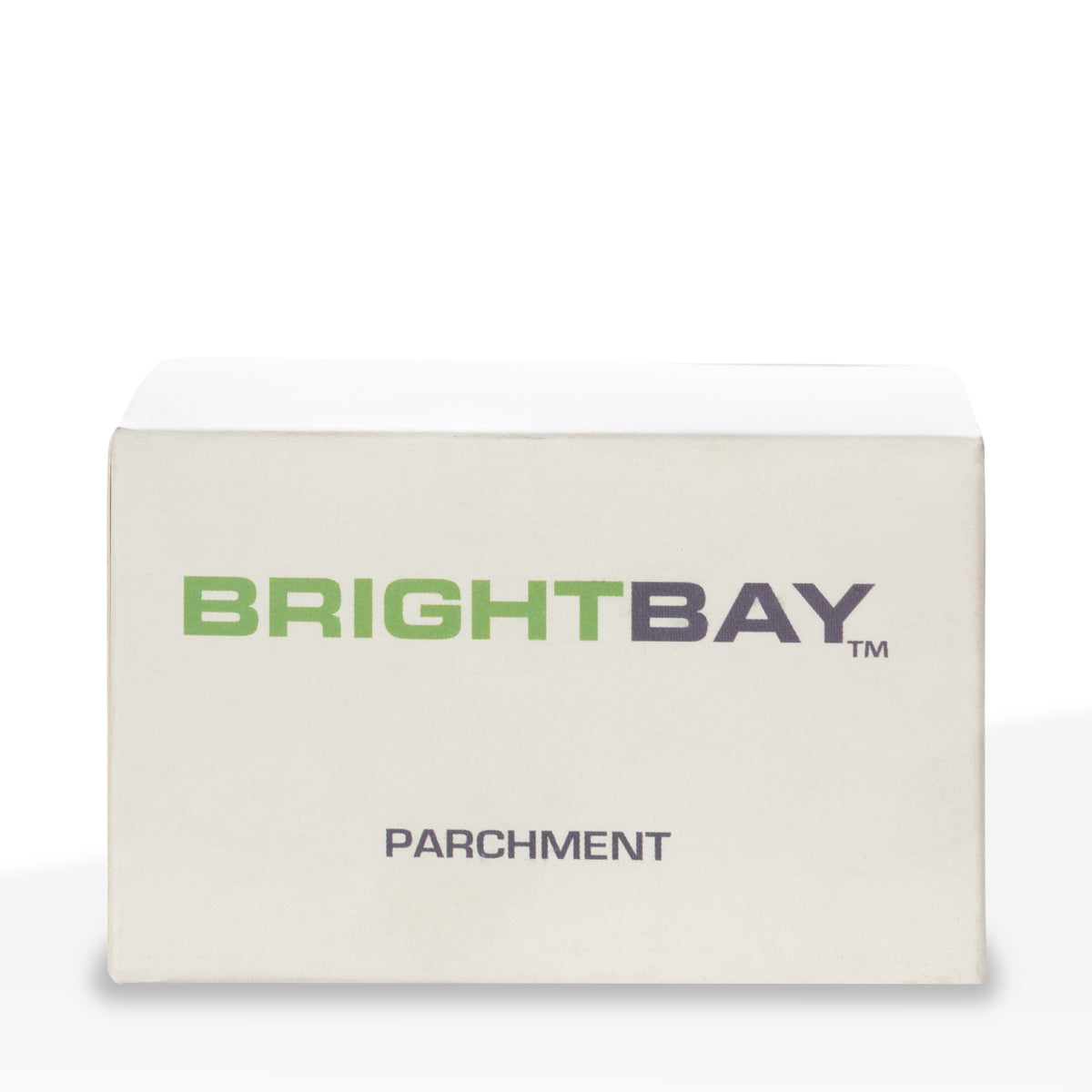 BrightBay 3" x 3" Parchment Paper - 1000 Count Various Colors