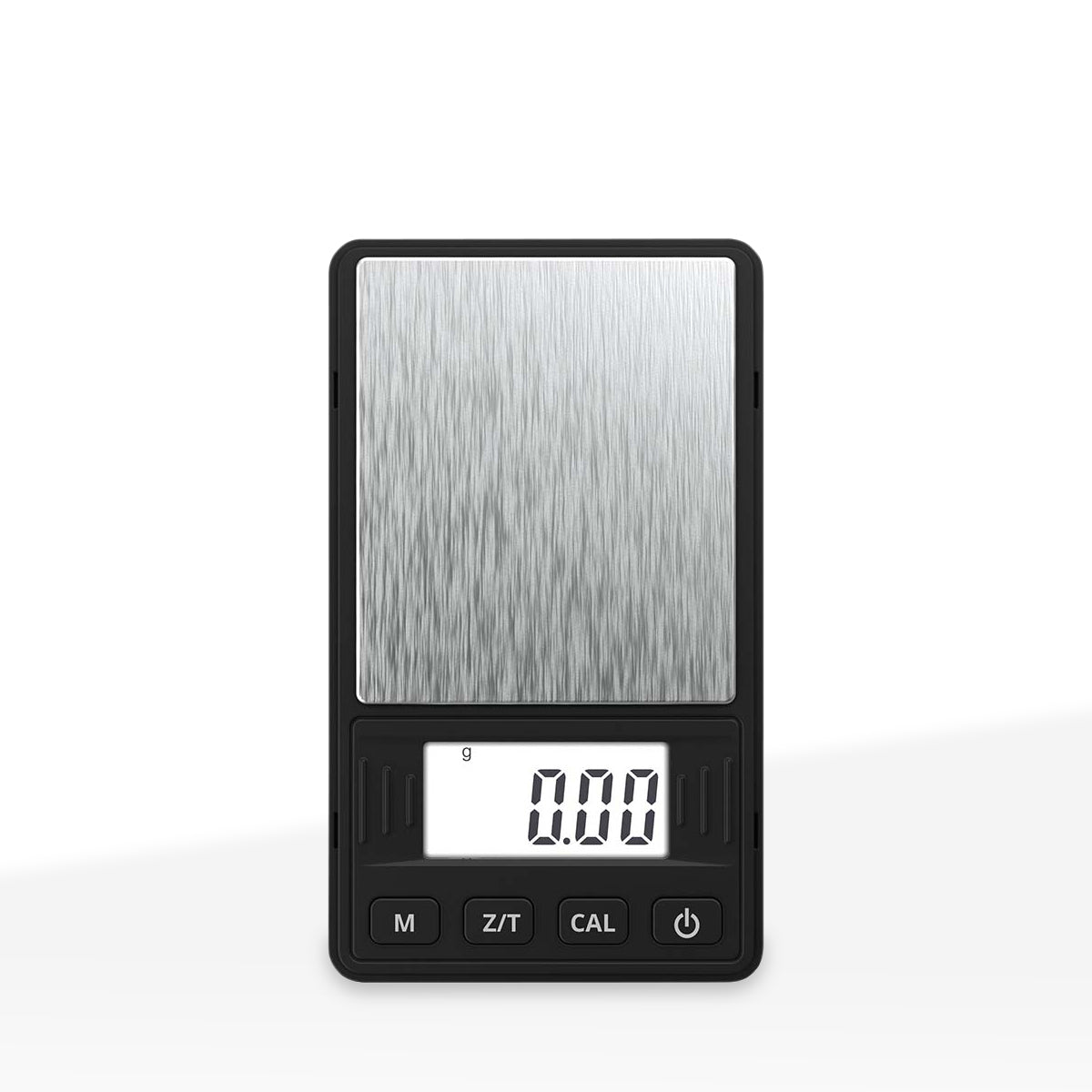 Truweigh Riot Digital Scale 100g x 0.01g