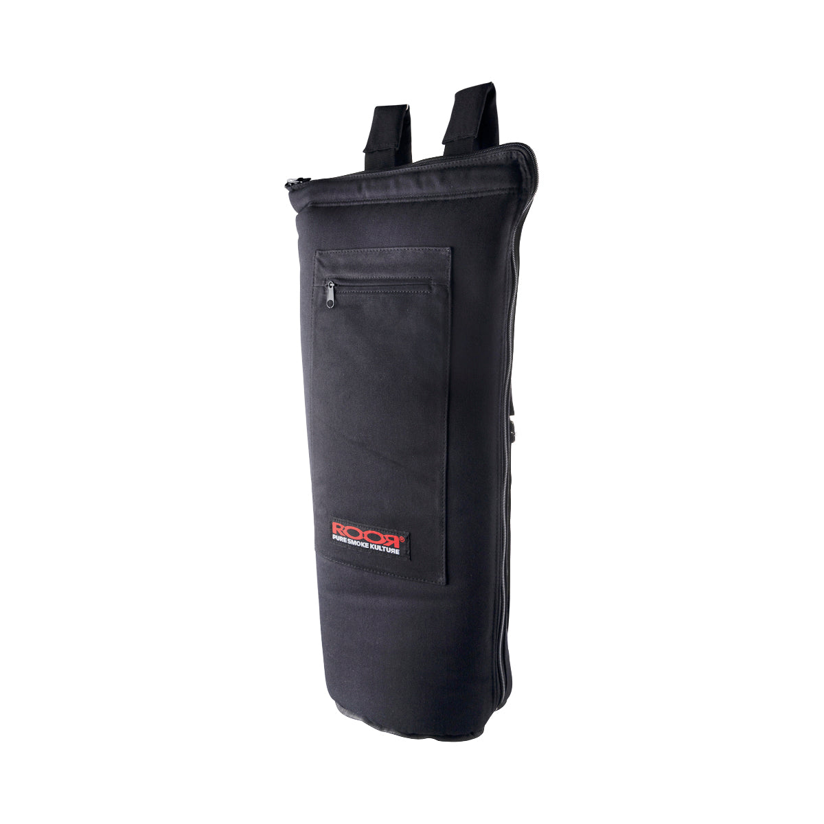 RooR Large Carrying Bag - Black