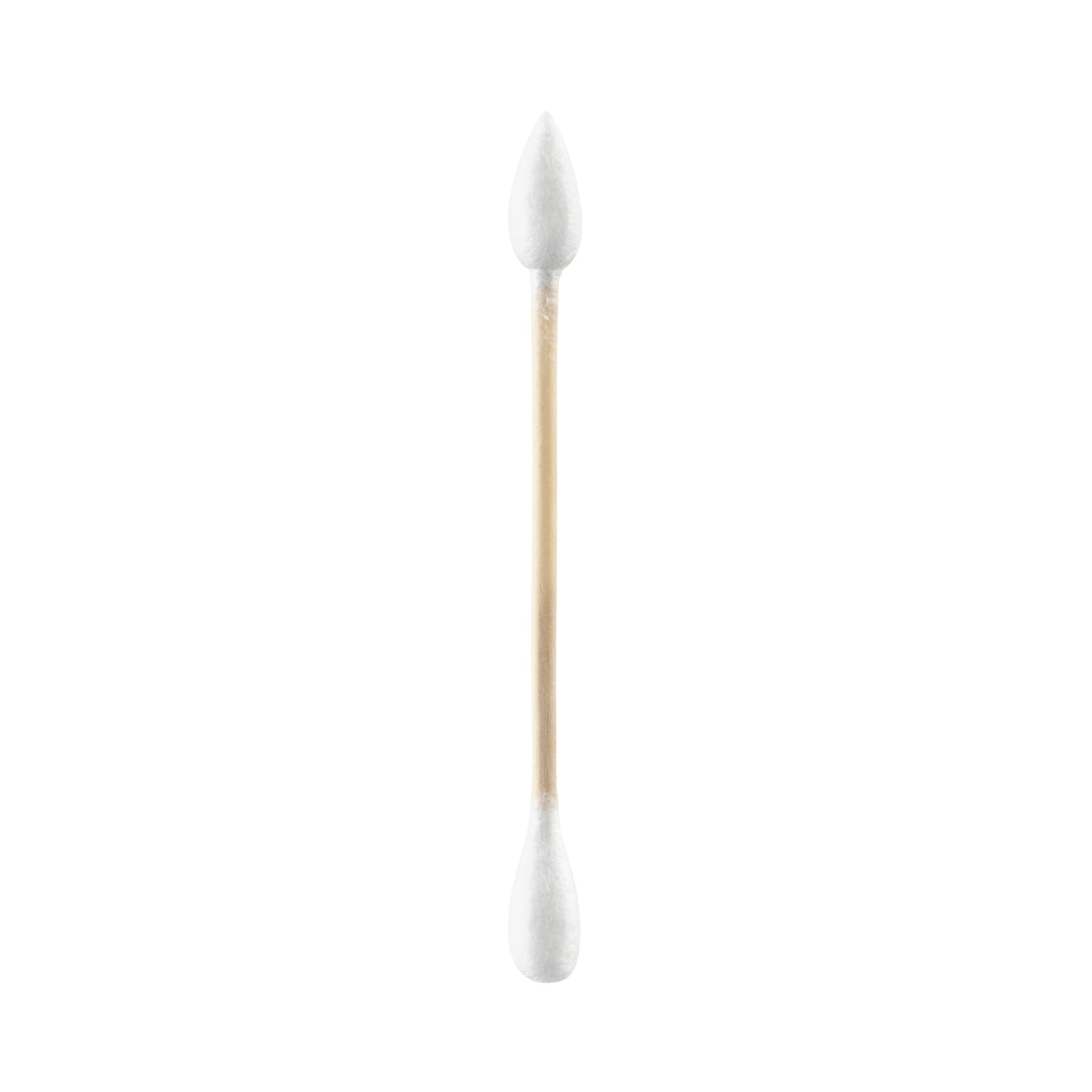 Glob Mops Cotton Swabs X-Large - 300 Count