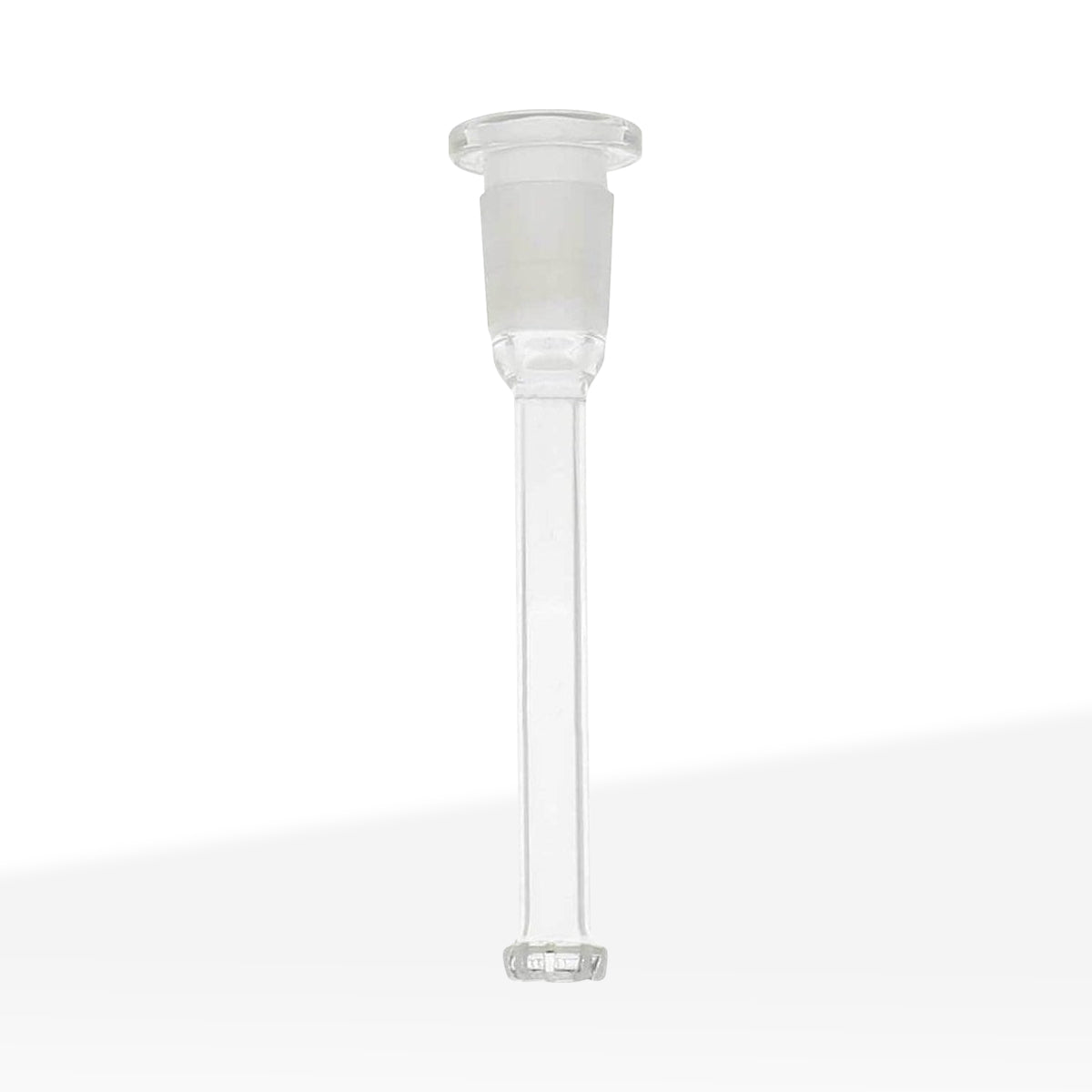 Showerhead Downstem 19mm Male/14mm Female - Various Sizes