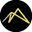 Online Head Shop Bongs, Dab Rigs, Marijuana Accessories logo