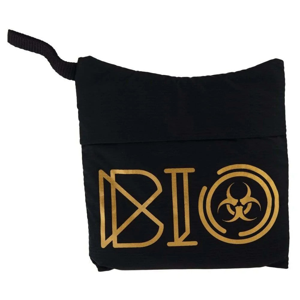 BIO Glass | Grab Bag - Various Colors