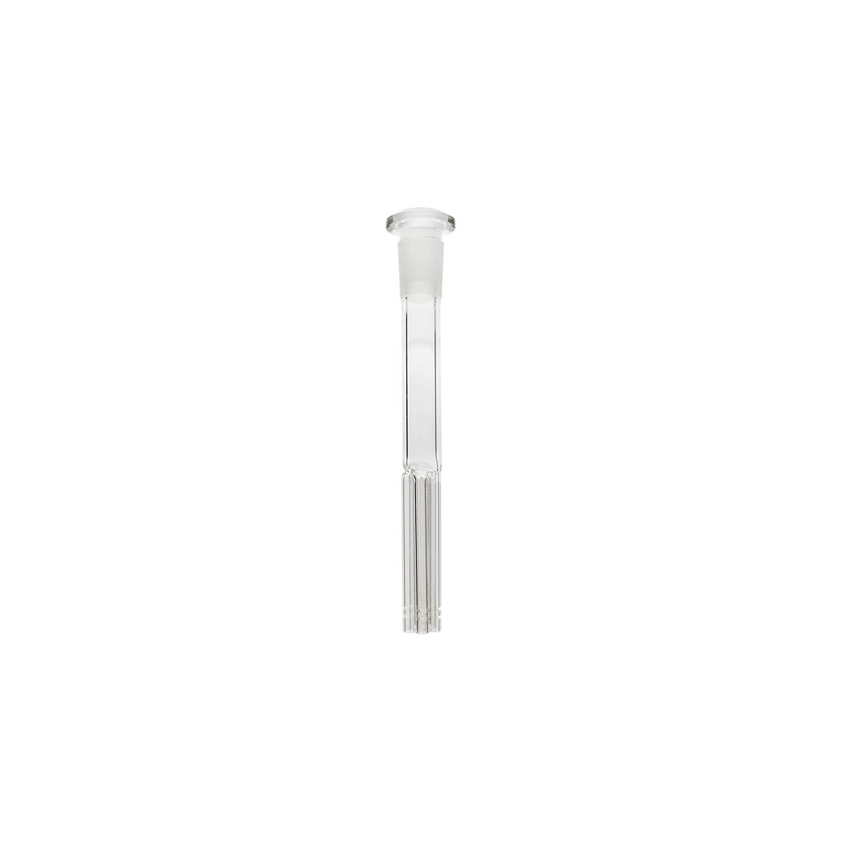 5-Arm Downstem 19mm Male/14mm Female - Various Sizes