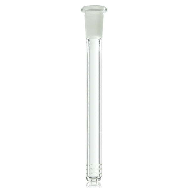 Low Profile Green 5 Downstem - 19mm Male/14mm Female