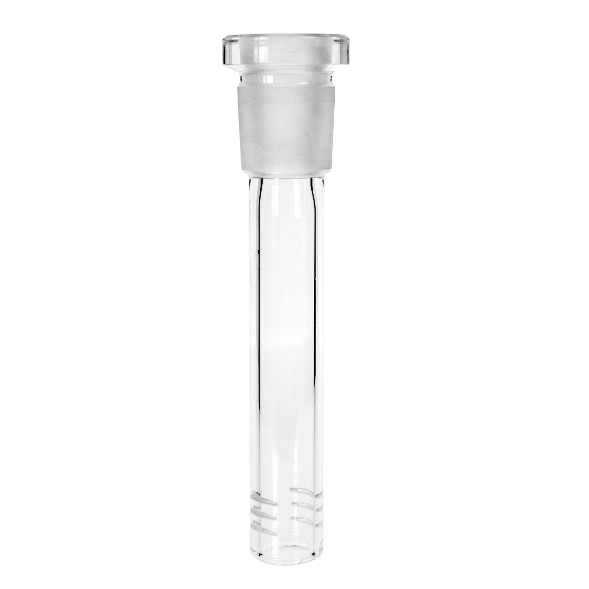 Downstem 29Mm/19Mm 4.5 Clear Accessories