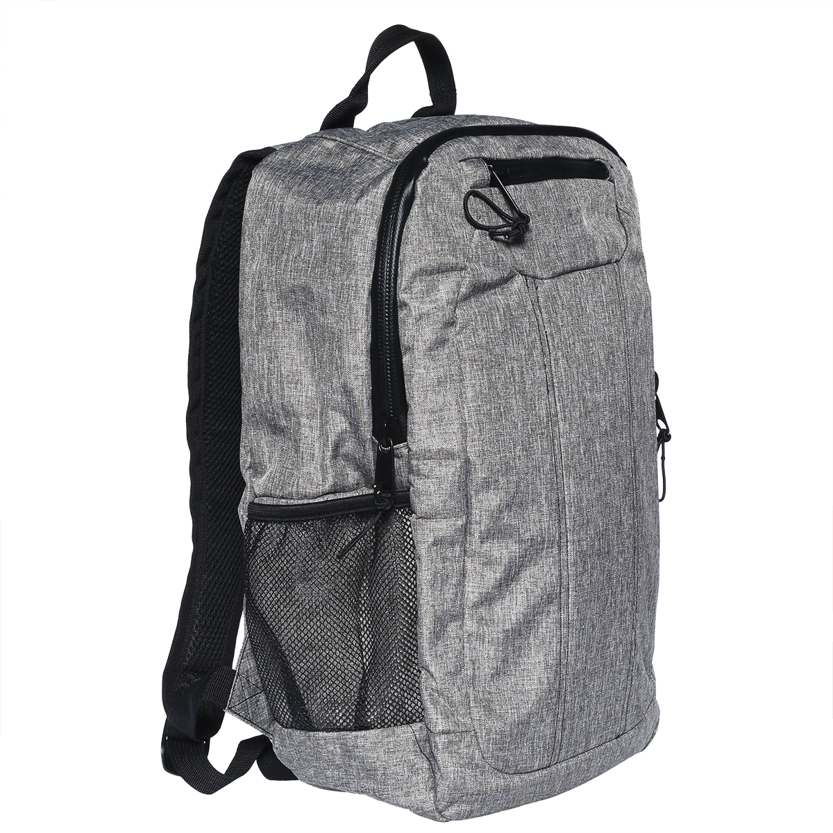 Smell Proof Back pack