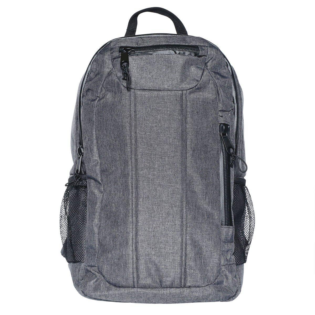 Carbon Lined Backpack