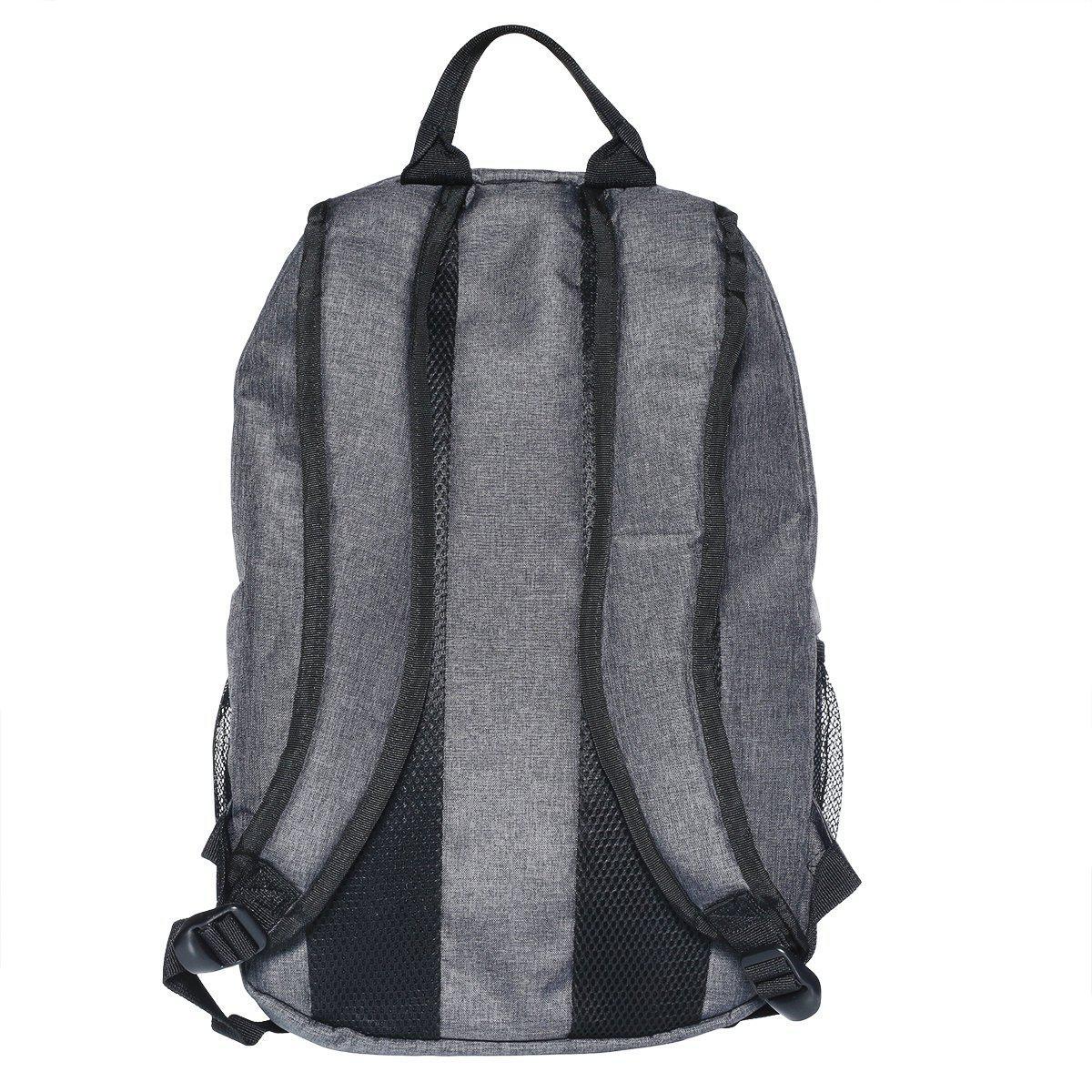 Odor Control Backpack
