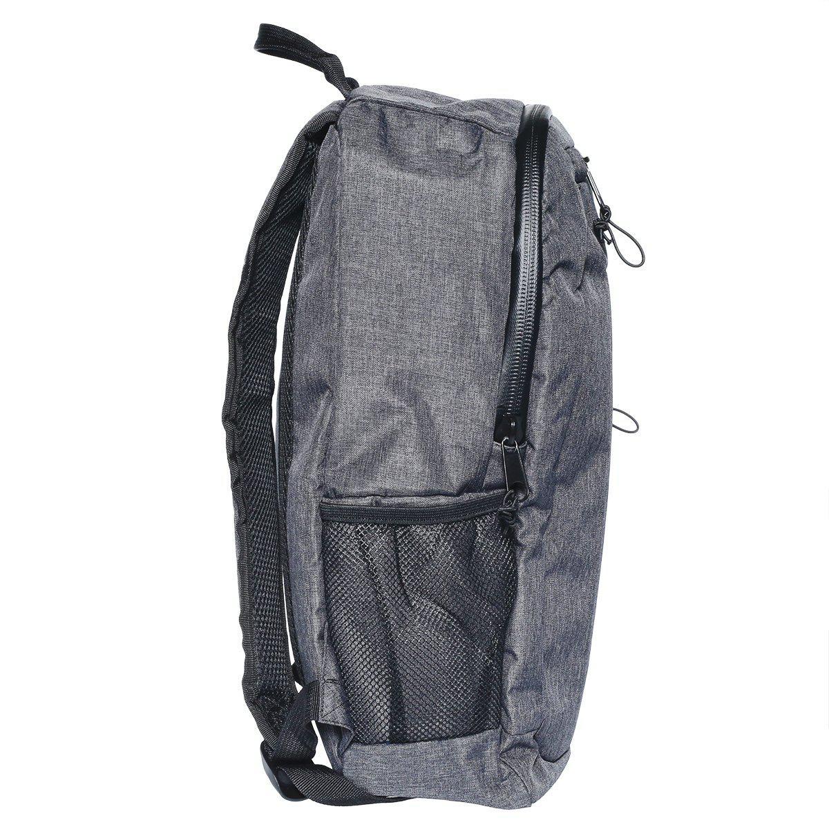 Skunk Bags Smell Proof Backpack